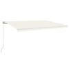 Product Thumbnail Image 2 of 7