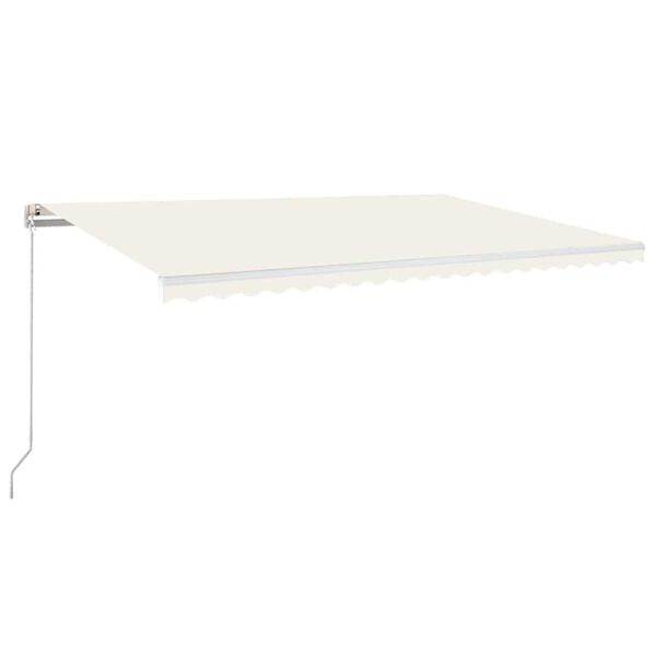 Showing Product Image 2 of 7