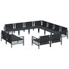 Product Thumbnail Image 6 of 13