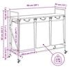 Product Thumbnail Image 13 of 13