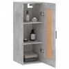 Product Thumbnail Image 5 of 14