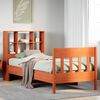 Product Thumbnail Image 2 of 12