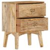 Product Thumbnail Image 3 of 12