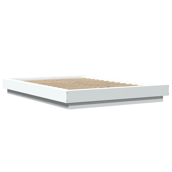Showing Product Image 3 of 10
