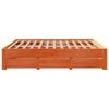 Product Thumbnail Image 6 of 13