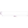 Product Thumbnail Image 6 of 7