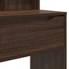 Product Thumbnail Image 10 of 15