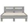 Product Thumbnail Image 6 of 15
