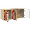 Product Thumbnail Image 2 of 9