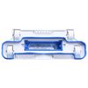 Product Thumbnail Image 6 of 11
