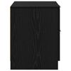Product Thumbnail Image 8 of 15