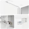 Product Thumbnail Image 10 of 13