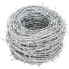 Product Thumbnail Image 4 of 6