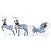 Product Thumbnail Image 4 of 14