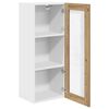 Product Thumbnail Image 5 of 14