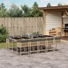 Product Thumbnail Image 2 of 14