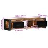 Product Thumbnail Image 13 of 13