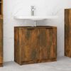 Product Thumbnail Image 2 of 12