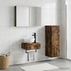Product Thumbnail Image 4 of 14