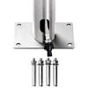 Product Thumbnail Image 8 of 17