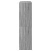 Product Thumbnail Image 8 of 13