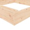 Product Thumbnail Image 7 of 9