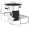 Product Thumbnail Image 9 of 9