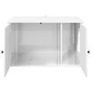Product Thumbnail Image 6 of 15