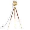 Product Thumbnail Image 4 of 15