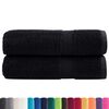 Product Thumbnail Image 2 of 7