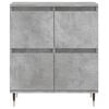 Product Thumbnail Image 6 of 12