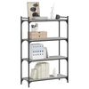 Product Thumbnail Image 7 of 10