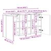 Product Thumbnail Image 14 of 14