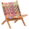 Product Thumbnail Image 5 of 13
