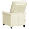 Product Thumbnail Image 8 of 14