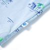 Product Thumbnail Image 4 of 7