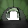Product Thumbnail Image 9 of 16