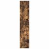 Product Thumbnail Image 6 of 12