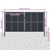 Product Thumbnail Image 5 of 5