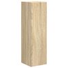 Product Thumbnail Image 6 of 17