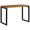 Product Thumbnail Image 2 of 13