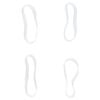 Product Thumbnail Image 6 of 8