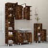 Product Thumbnail Image 3 of 15