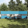 Product Thumbnail Image 2 of 13