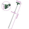 Product Thumbnail Image 6 of 6