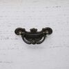Product Thumbnail Image 7 of 8