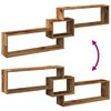 Product Thumbnail Image 8 of 10
