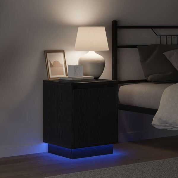 Showing Product Image 4 of 17
