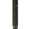 Product Thumbnail Image 9 of 11