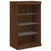 Product Thumbnail Image 3 of 16